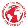 HIU logo