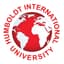 HIU logo